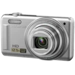 Olympus VR 320 (Pre-owned)