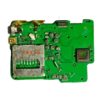 Samsung S760 Original Motherboard (Pre-owned) - Image 2