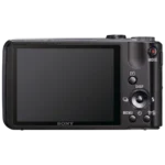Sony CyberShot DSC HX7V (Pre-owned) - Image 2