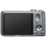 Sony Cybershot DSC H90 (Pre-owned) - Image 2