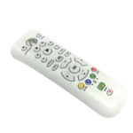 Xbox 360 Official Media Remote (Pre-owned)