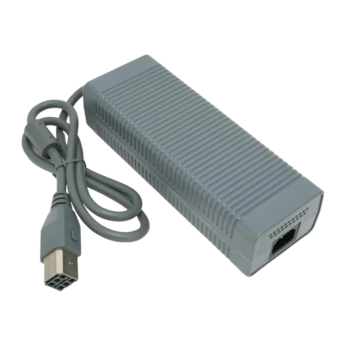 Official Xbox 360 Power Supply Adapter 220V (Pre-owned) - Image 2