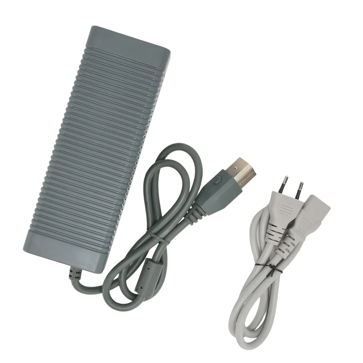 Official Xbox 360 Power Supply Adapter 220V (Pre-owned) - Image 1