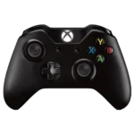 Xbox One Wireless Controller Black (Pre-owned)