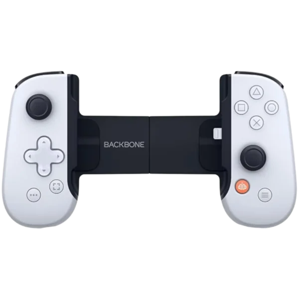 Backbone One for iPhone PlayStation Edition (Pre-owned)