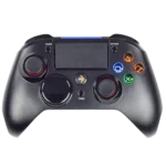 Cosmic Byte Stratos Xenon Wireless Controller (Pre-owned)