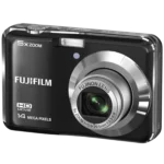 Fujifilm FinePix AX500 (Pre-owned)