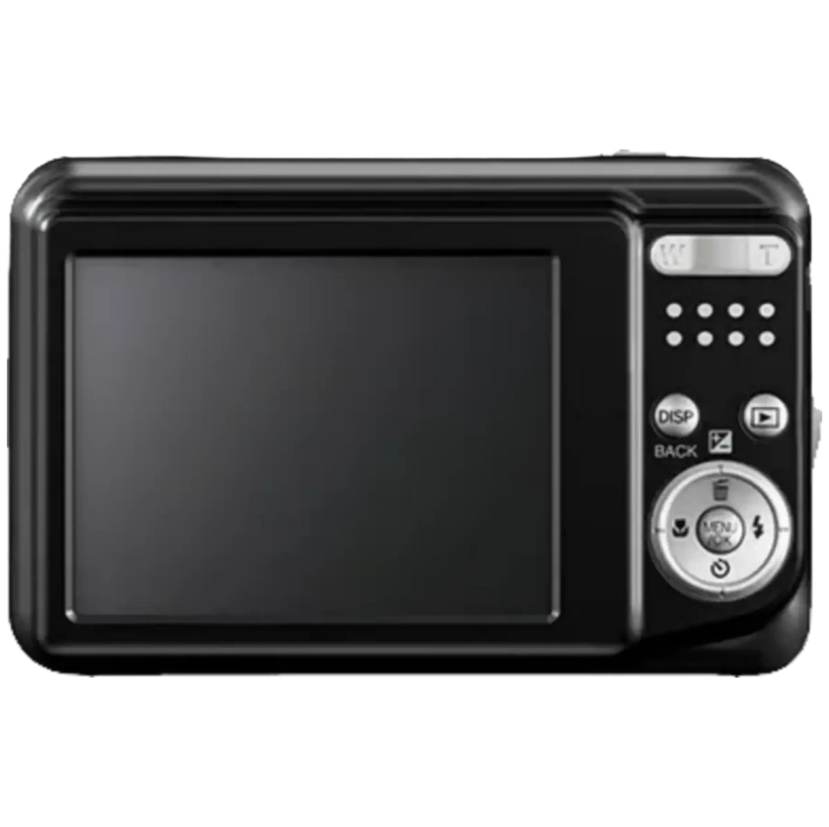 Fujifilm FinePix AX500 (Pre-owned) - Image 2