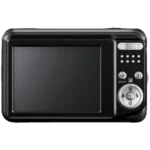 Fujifilm FinePix AX500 (Pre-owned) - Image 2