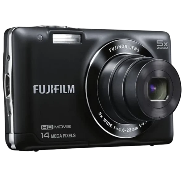 Fujifilm FinePix JX600 (Pre-owned)