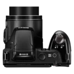 Nikon Coolpix L810 (Pre-owned) - Image 3