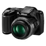 Nikon Coolpix L810 (Pre-owned)