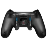 Scuf Infinity Pro Red Custom PS4 Controller Pro Gaming Edition (Pre-owned) - Image 2