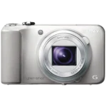 Sony CyberShot DSC HX10V (Pre-owned) - Image 3