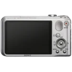 Sony CyberShot DSC HX10V (Pre-owned) - Image 2
