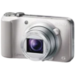 Sony CyberShot DSC HX10V (Pre-owned)