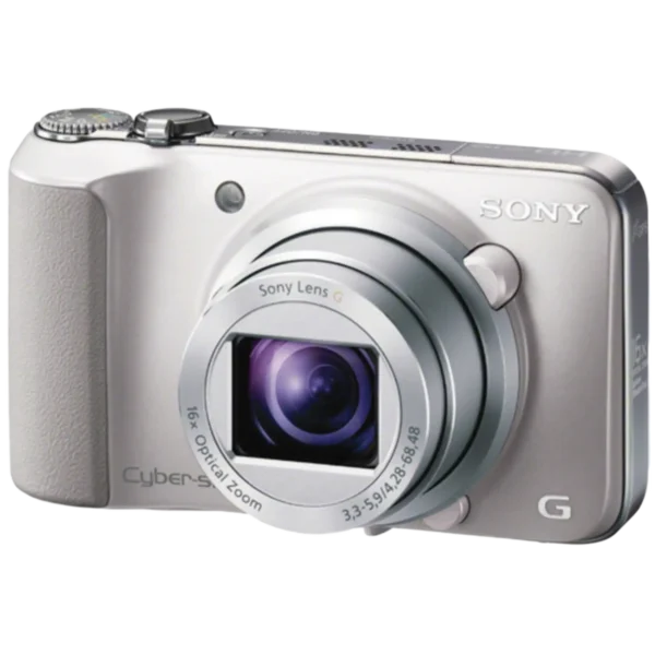 Sony CyberShot DSC HX10V (Pre-owned)