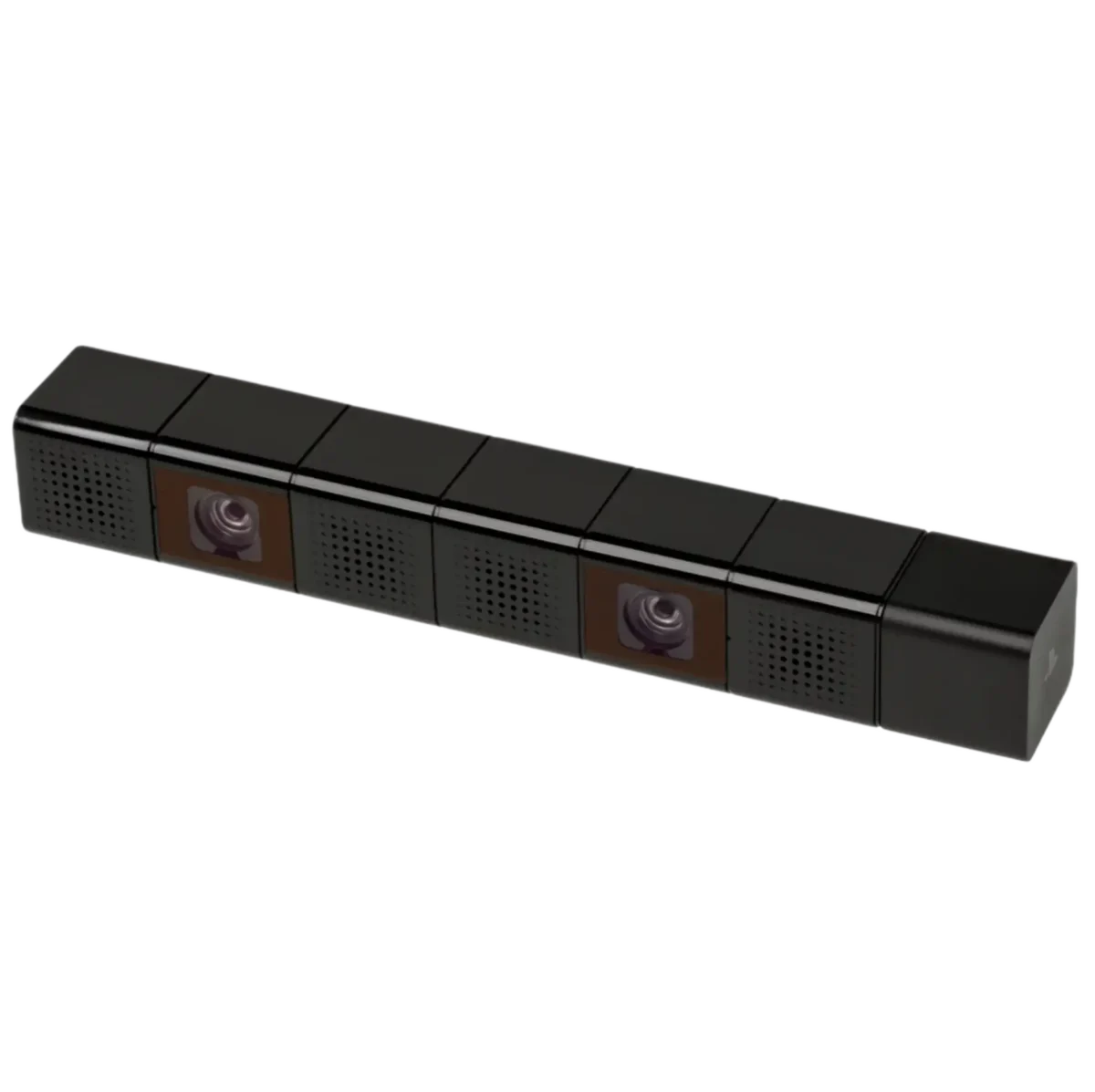 Sony PlayStation 4 Camera PS4 (Pre-owned) - Image 1