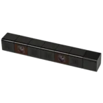Sony PlayStation 4 Camera PS4 (Pre-owned)