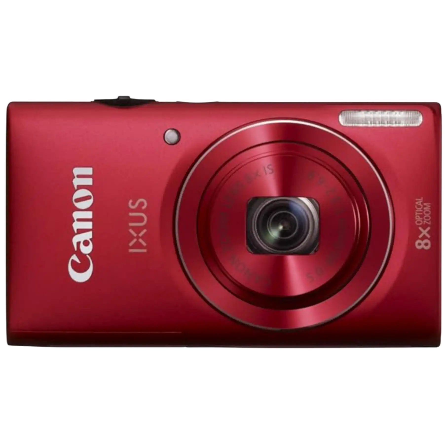 Canon IXUS 140.. Canon IXUS 140 (Pre-owned) - Image 1