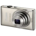 Canon IXUS 220 HS (Pre-owned)