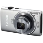 Canon IXUS 255 HS WIFI (Pre-owned)