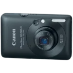 Canon PowerShot SD780 IS (Pre-owned)