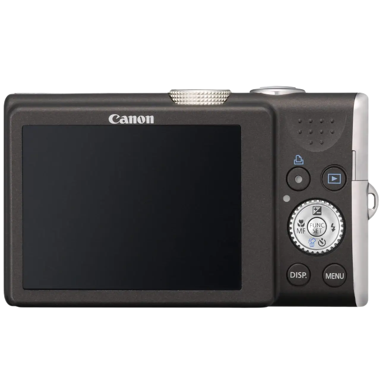 Canon PowerShot SX200 IS Canon PowerShot SX200 IS (Pre-owned) - Image 2