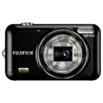 FUJIFILM FinePix JZ300 (Pre-owned) - Image 3
