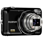 FUJIFILM FinePix JZ300 (Pre-owned)
