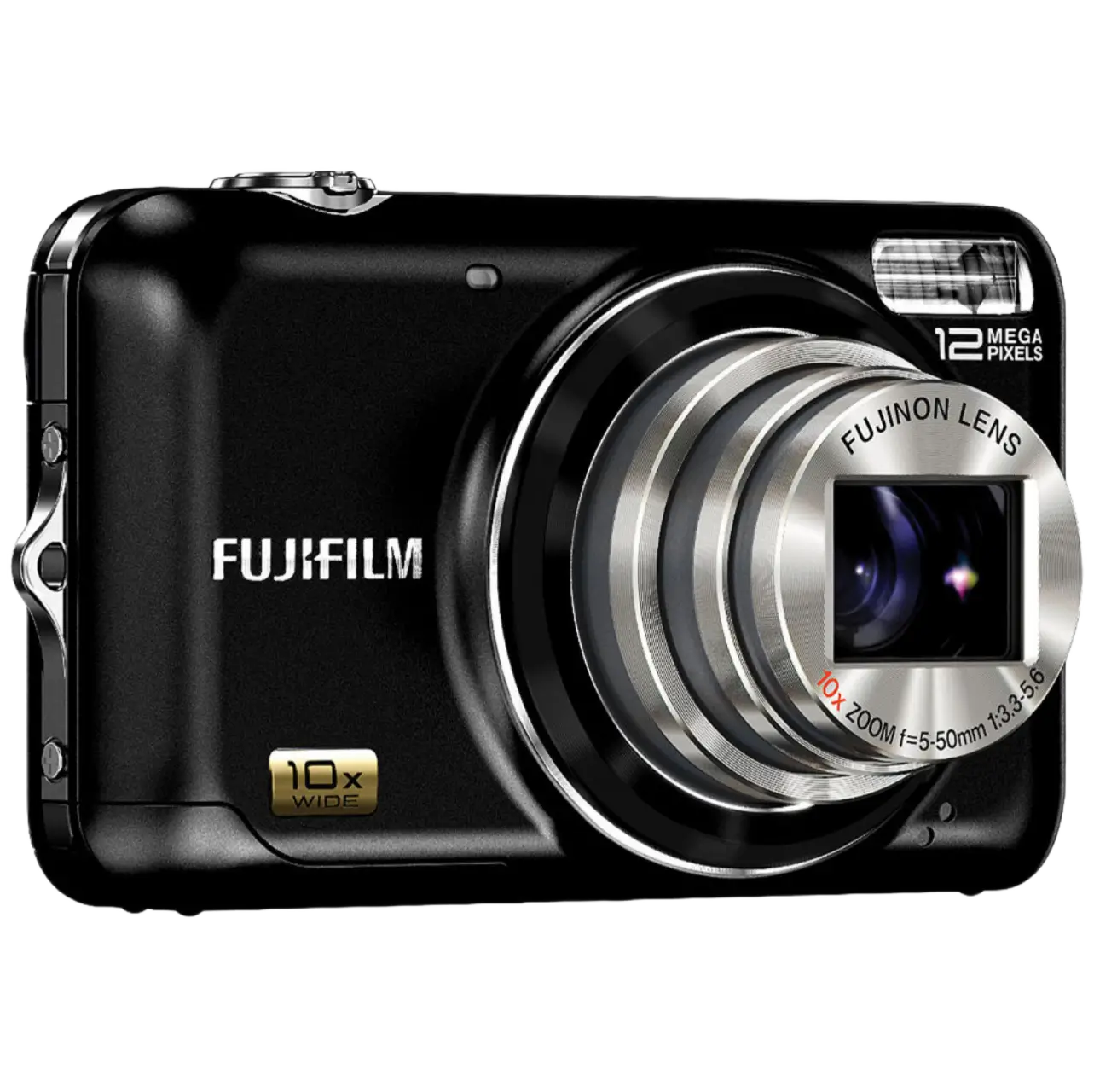 FUJIFILM FinePix JZ300 (Pre-owned) FUJIFILM FinePix JZ300 (Pre-owned) - Image 1