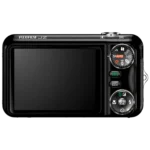 FUJIFILM FinePix JZ300 (Pre-owned) - Image 2