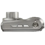 Kodak EasyShare C143 (Pre-owned) - Image 3