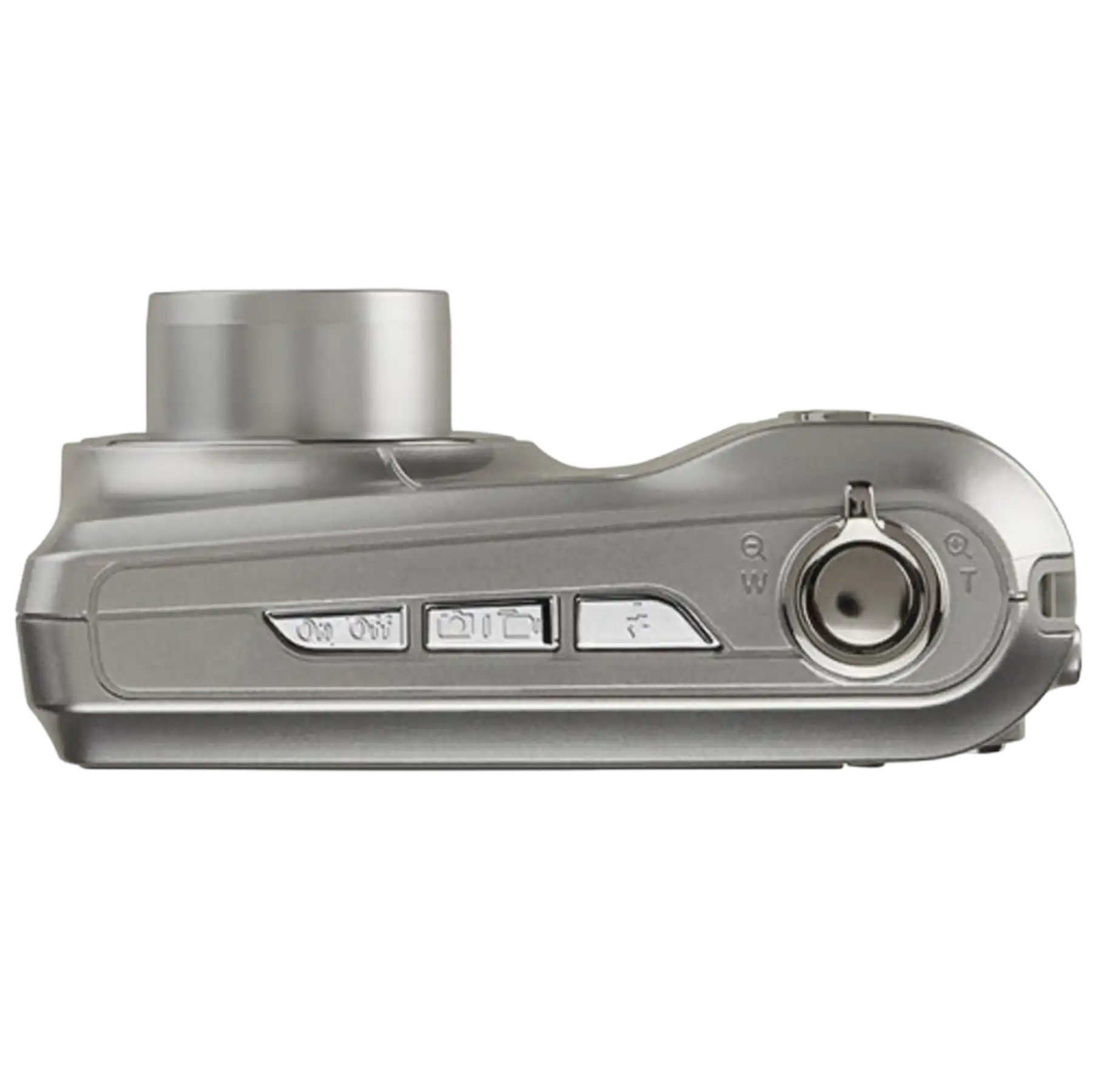 Kodak EasyShare C143 Kodak EasyShare C143 (Pre-owned) - Image 3