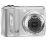 Kodak EasyShare C143 (Pre-owned)