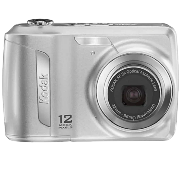 Kodak EasyShare C143 (Pre-owned)