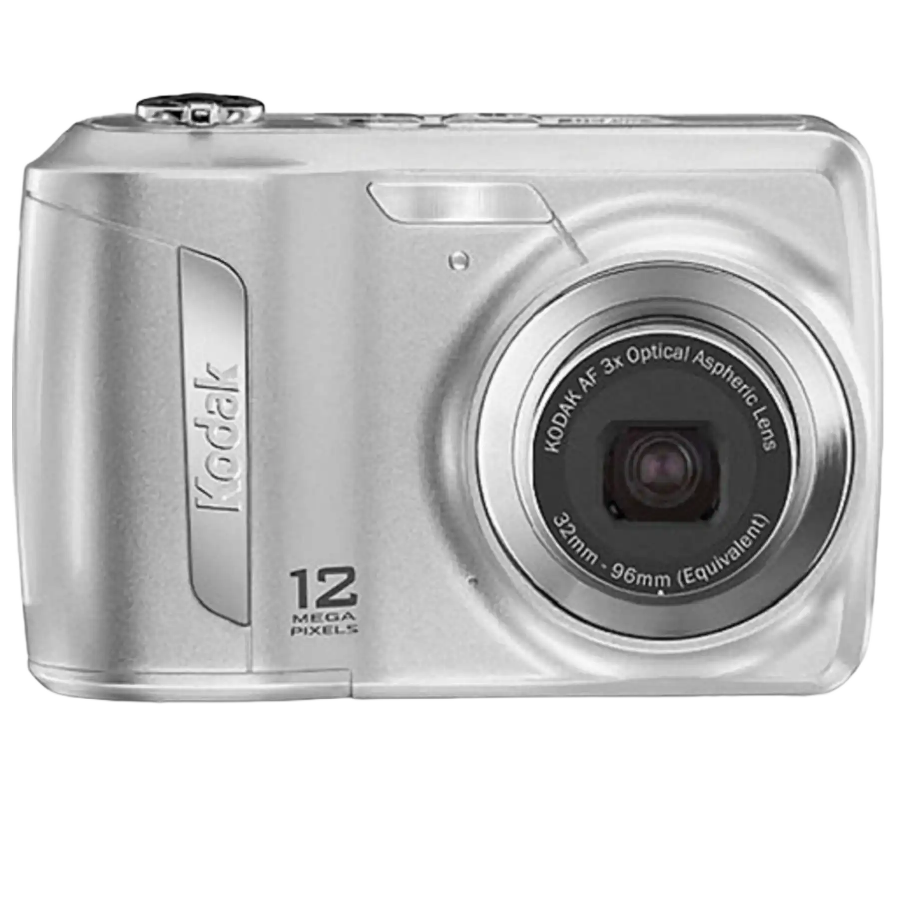 Kodak EasyShare C143.. Kodak EasyShare C143 (Pre-owned) - Image 1