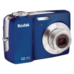 Kodak Easyshare C182 (Pre-owned)