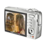 Kodak Easyshare C182 (Pre-owned) - Image 2