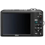 Nikon Coolpix L28 (Pre-owned) - Image 2