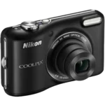 Nikon Coolpix L28 (Pre-owned)