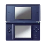 Nintendo DS Lite Blue (Pre-owned)