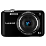 Samsung ES65 (Pre-owned)