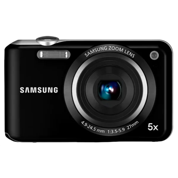 Samsung ES65 (Pre-owned)