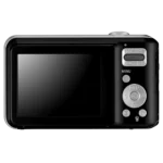 Samsung ES65 (Pre-owned) - Image 2