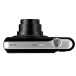 Samsung ES65 (Pre-owned) - Image 3