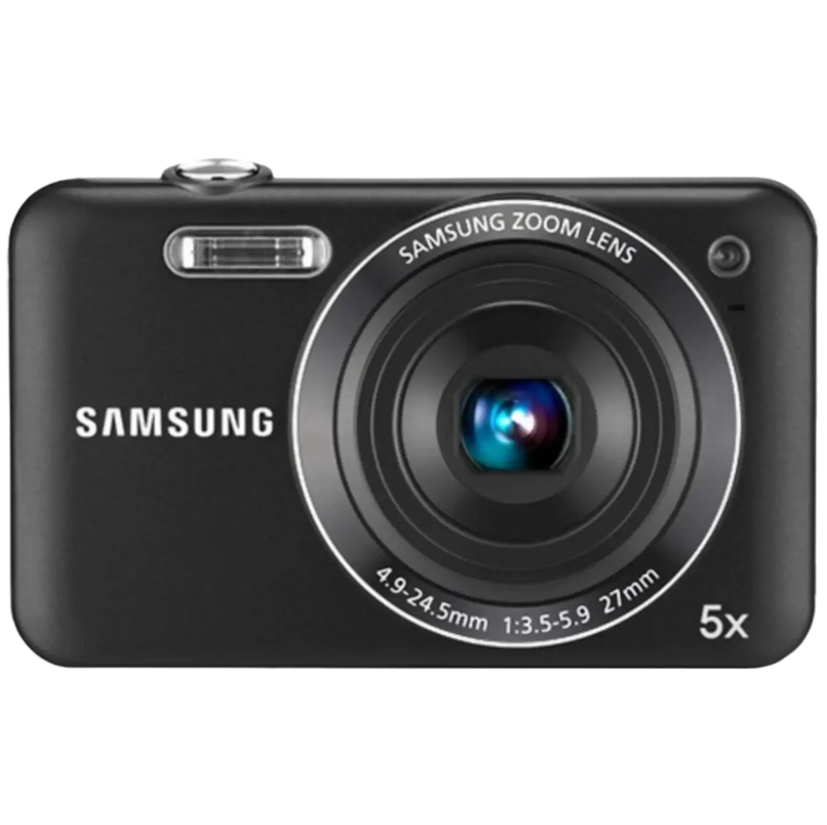 Samsung ES73 (Pre-owned) - Image 1