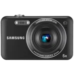Samsung ES73 (Pre-owned)