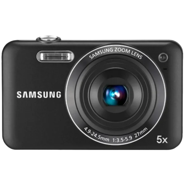 Samsung ES73 (Pre-owned)