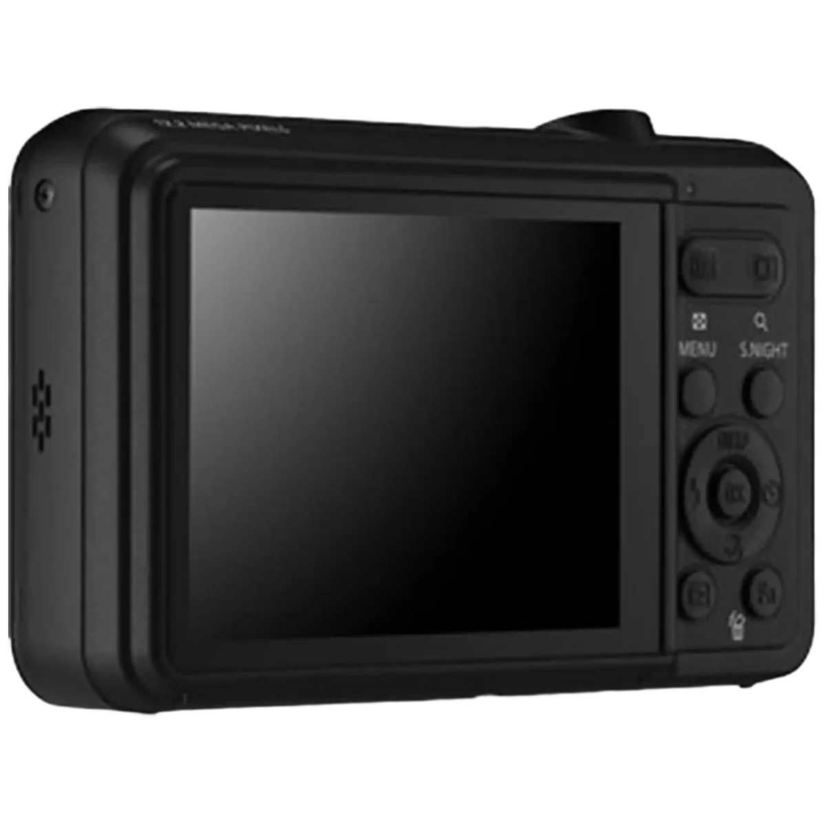 Samsung ES73 (Pre-owned) - Image 2